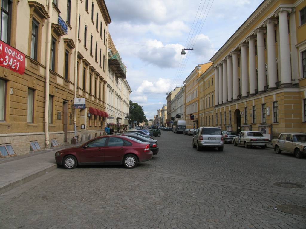 Петербург 2005. Санкт-Петербург 2005 год. Итальянская улица Орел. Улицы Петербурга 2005. Итальянская улица в Санкт-Петербурге метро.