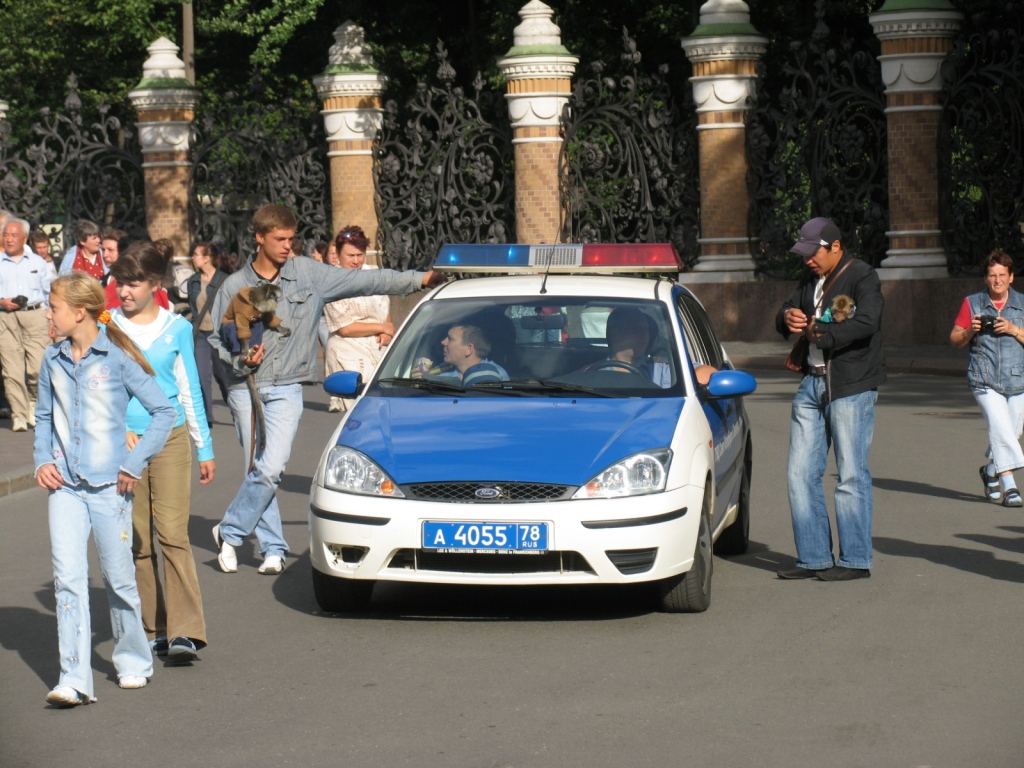 Петербург 2005. Санкт-Петербург 2005. Санкт-Петербург 2005 год. Петербург 2005 год. Самминг в Санкт Петербурге в 2005 году.