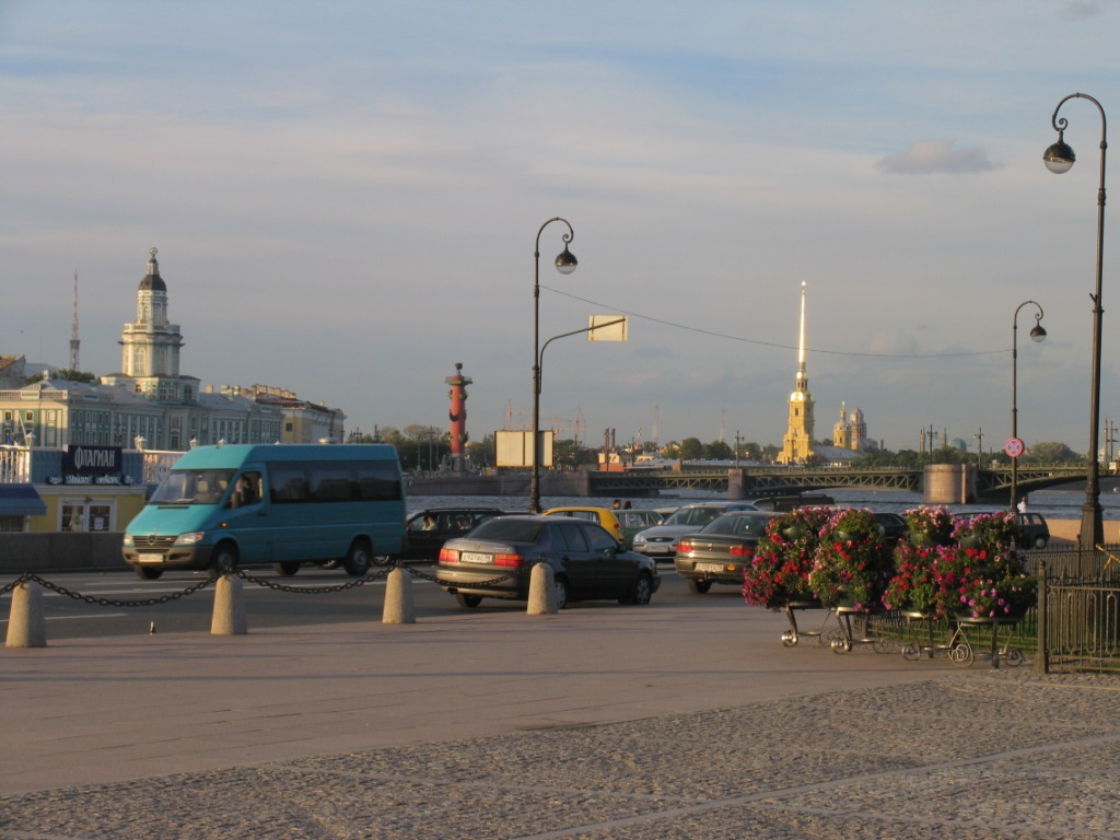 Санкт петербург в 2005 году. Санкт-Петербург 2005. Площадь Санкт Петербурга в 2005.