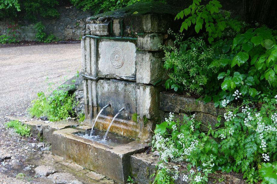 21 мая 2017 года